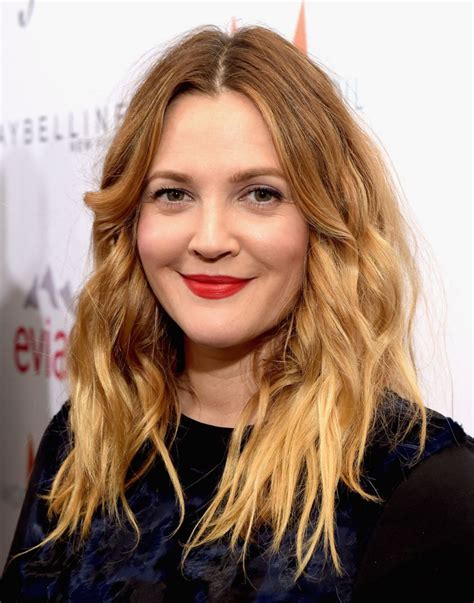 images drew barrymore